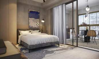 Imagem 6: On The Sea Apartamento com 2 dormitórios