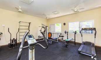 Imagem 7: Casa Condominio para Venda - 52.1m², 2 dormitórios, 2 vagas - Hípica, Porto Alegre