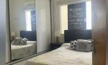 Imagem 5: OPORTUNIDADE !!! Excelente casa 2/4 com piscina condomínio fechado