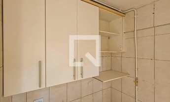 Imagem 6: Apartamento à Venda - Centro, 1 Quarto, 32 m2