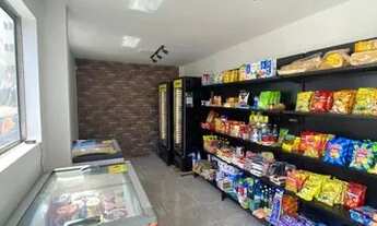 Imagem 2: Cond. Solaris Residence