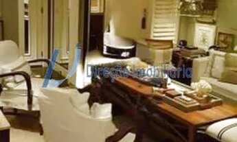 Imagem 4: Apartamento com 3 quartos à venda, 80 m2 em Copacabana, Rio de Janeiro/RJ