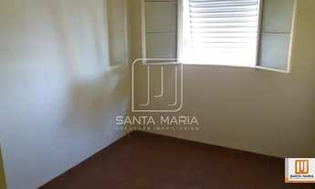 Imagem 6: Apartamento (tipo - padrao) 2 dormitórios, cozinha planejada, portaria 24 horas, em condom