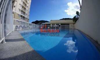 Imagem 3: Apartamento com 3 quartos, Maria Paula, São Gonçalo, Cod: 5302