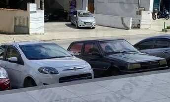 Imagem 7: Loja comercial Galpão / depósito com aluguel por R$2.500 /mês