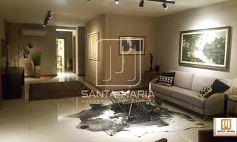 Imagem 2: Apartamento (tipo - padrao) 2 dormitórios/suite, cozinha planejada, portaria 24 horas, laz