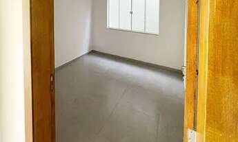 Imagem 6: SUA CASA ESTÁ PRONTA ! Com 67 m² por R$ 299.000 - Vila Nova - Barra Velha/SC