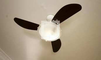 Imagem 5: Apartamento para Aluguel - Penha, 1 Quarto, 40 m2