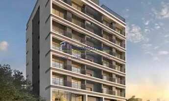 Imagem 6: STUDIO COM 25 M² AO LADO DA ESTAÇÃO METRÔ ALTO DO IPIRANGA - MARQUEZ ALTO DO IPIRANGA