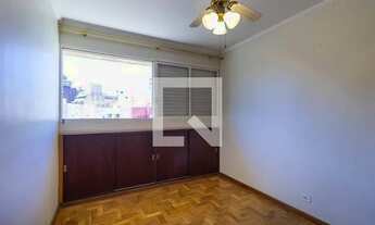 Imagem 6: Apartamento para Aluguel - Centro, 1 Quarto, 52 m2