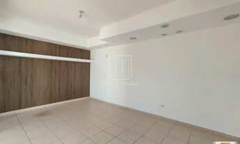 Imagem 5: Sala comercial (outros) , cozinha planejada