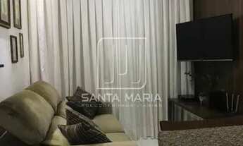 Imagem: Apartamento (tipo - padrao) 2 dormitórios