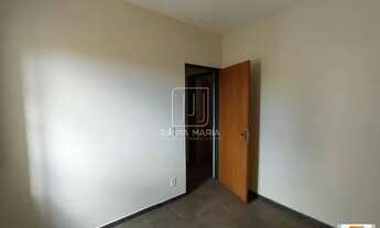 Imagem 6: Apartamento (tipo - padrao) 3 dormitórios/suite, cozinha planejada, em condomínio fechado