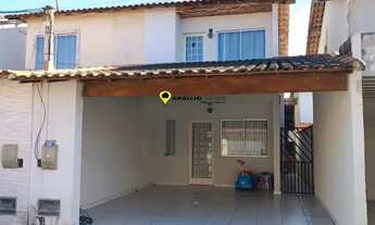 Imagem: Casa a venda no Mirante da Serra em Resende