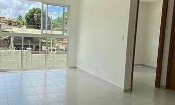 Imagem 5: Apartamento para alugar