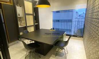 Imagem 2: Apartamento de 2 dormitórios, pronto para morar!