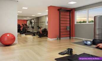 Imagem 3: APARTAMENTO RESIDENCIAL em São Paulo - SP, Cidade Ademar