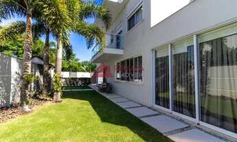 Imagem 3: Recreio dos Bandeirantes