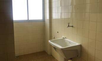 Imagem 4: VITóRIA - Padrão - Jardim da Penha