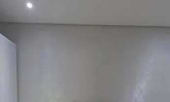 Imagem 5: Casa a venda magarça rj