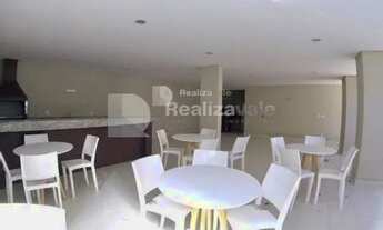 Imagem 4: Locação Apartamento com 3 dormitórios