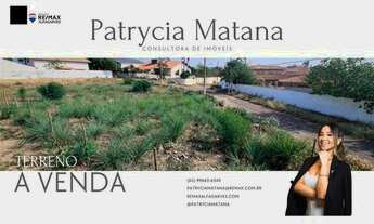 Imagem 3: Excelente terreno para investimento em kitnet