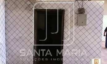 Imagem 3: Salão/Galpão (salão - sobrado