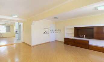 Imagem 4: Apartamento Venda Chácara Santo Antônio 85 m² 2 Dormitórios