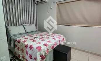 Imagem 12: Excelente apartamento com 3 quartos, sendo 1 suíte no Setor Oeste