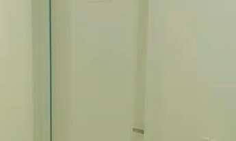 Imagem 6: Apartamento Novo