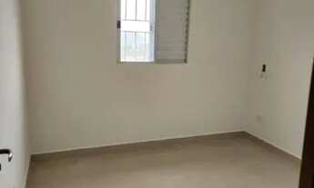 Imagem 4: VENDO SOBRADO NOVO DOIS DORMITÓRIOS JARDIM HELGA ( VI807