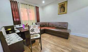 Imagem 6: Casa com 3 dormitórios à venda, 150 m² por R$ 450.000,00 - Itaquera - São Paulo/SP