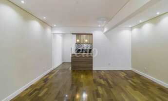 Imagem 4: São Paulo - Apartamento Padrão - Mooca