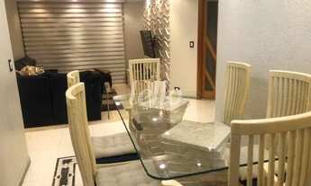 Imagem 3: São Paulo - Apartamento Padrão - Tatuapé