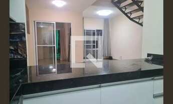 Imagem 7: Casa para Aluguel - Medeiros, 3 Quartos, 118 m2