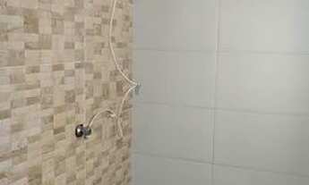 Imagem 3: Apartamento em piedade