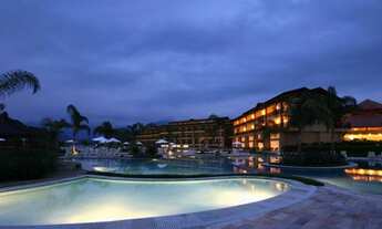 Imagem 5: Angra dos Reis - Condomínio Costabella Marina e Resort