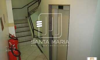 Imagem 6: Apartamento (tipo - padrao) 2 dormitórios, cozinha planejada, em condomínio fechado