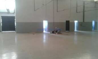 Imagem 7: Galpão - Jardim Dall'orto - Sumaré