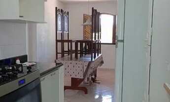 Imagem 3: Casa próximo a praia