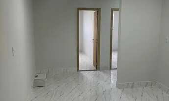 Imagem 2: Alugo apartamento 2 quartos