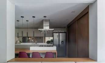 Imagem 7: Humaitá Apartamento com 2 dormitórios