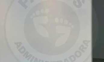 Imagem 5: Loja comercial Galpão / depósito com aluguel por R$2.500 /mês