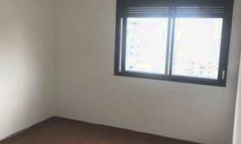 Imagem 4: APT 3 DORMITORIOS - 1 SUITE- LAZER- 2VG