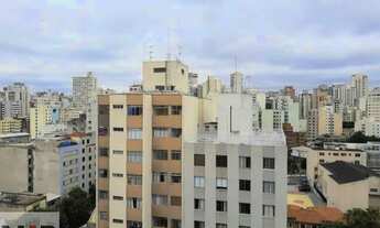 Imagem: APARTAMENTO DE 3 DORMITÓRIOS NA REGIÃO