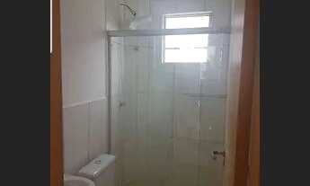 Imagem 2: Alugo apartamento