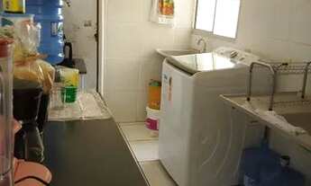 Imagem 6: Alugo apartamento com 2 Quartos