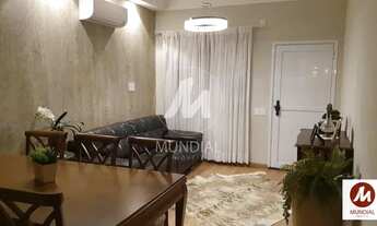 Imagem 3: Casa (térrea em condominio) 2 dormitórios, cozinha planejada, portaria 24hs, lazer, salão