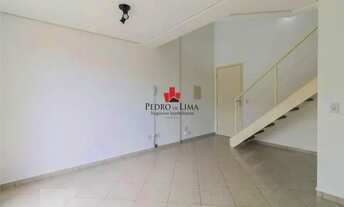 Imagem 6: Apartamento Duplex, 2 Dormitórios (1 suíte), 2 vagas, Tatuapé