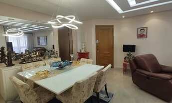 Imagem 5: Apartamento Venda 3 Dormitórios - 109 m² Pompéia